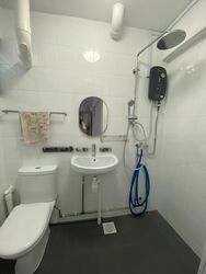 Blk 419 SUN PLAZA GARDENS (Tampines), HDB 3 Rooms #484287941
